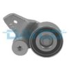 DAYCO ATB2386 Tensioner Pulley, timing belt
